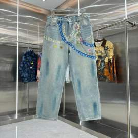 Picture of Acne Jeans Long _SKUAcnesz30-36hgntx036540
